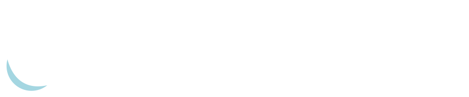 入浴介助の器具ならむらまつ商店