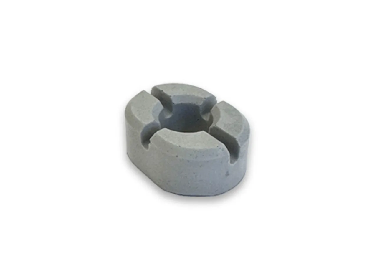 専用スポンジ (1個)