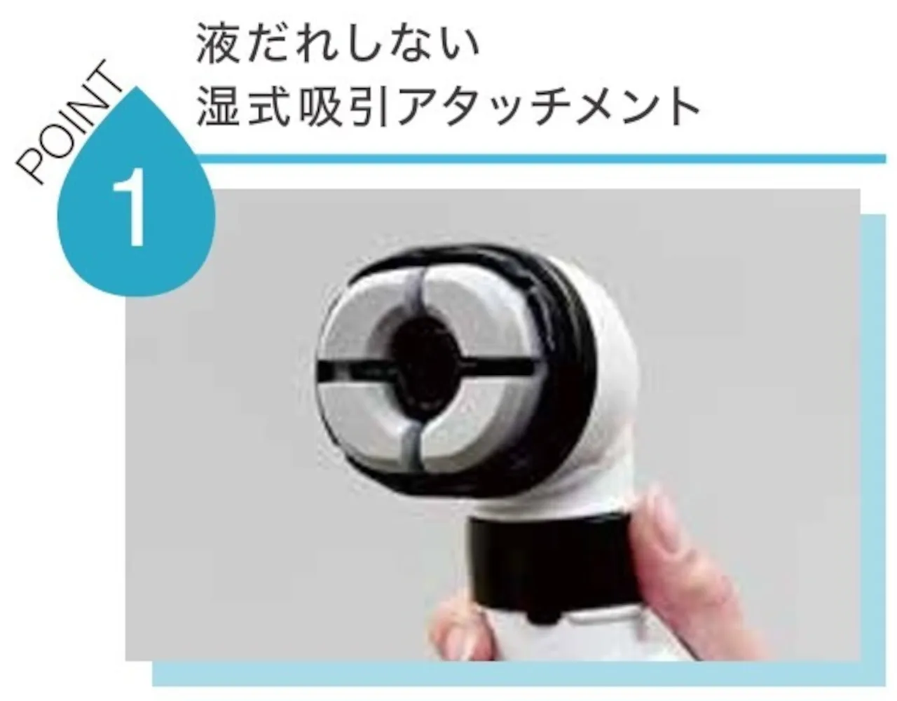 【スタートセット】介護用洗身用具 switle BODY専用ソープ付き