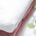 体験