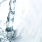 節水