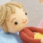 寝たきり